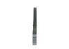 V-Ribbed Belt -