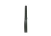 V-Ribbed Belt -