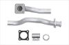 Exhaust Pipe -