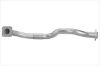 Exhaust Pipe -