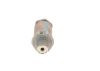 Pressure Relief Valve, common rail system MAN - 51 10304 0050
