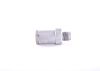 Pressure Relief Valve, common rail system MAN - 51 10304 0050