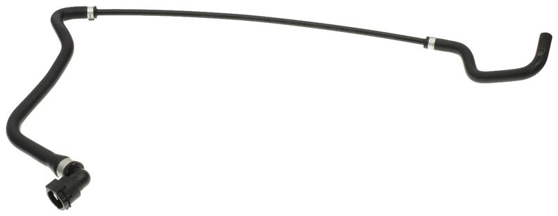 Heater Hose -
