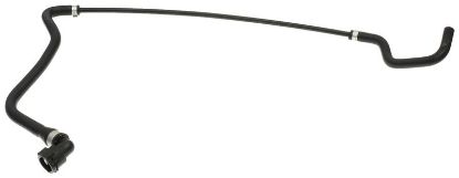 Heater Hose -