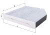Filter, cabin air MERCEDES-BENZ - 205 835 00 47