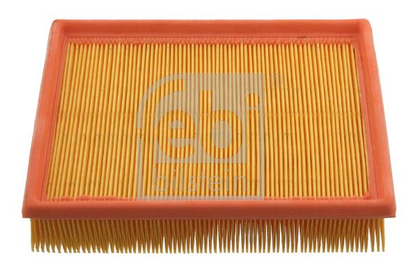 Air Filter BMW 13 72 1 730 449