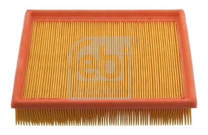 Air Filter BMW 13 72 1 730 449