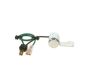 Capaciter, ignition GENERAL MOTORS - 1212260