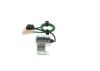 Capaciter, ignition GENERAL MOTORS - 1212260