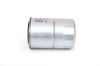 Fuel Filter -