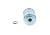 Fuel Filter -