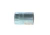 Fuel Filter -