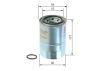 Fuel Filter -