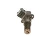 Unit Injector (UI) 1379110 DAF