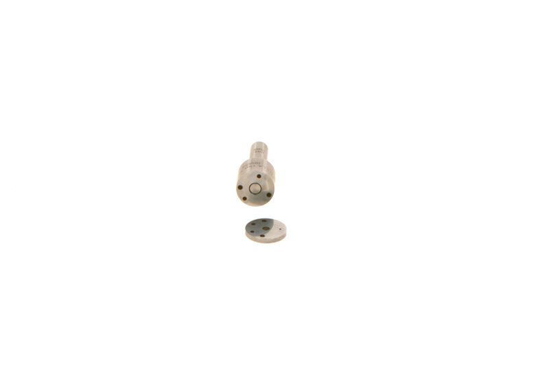 Repair Kit, injector holder -
