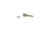 Repair Kit, injector holder -