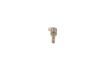Repair Kit, injector holder -