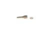 Repair Kit, injector holder -