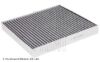 Filter, cabin air VAG - 5Q0 819 653