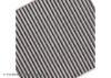 Filter, cabin air VAG - 5Q0 819 653
