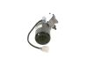 Wiper Motor Paigalduse asend Esimene