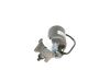 Wiper Motor Paigalduse asend Esimene