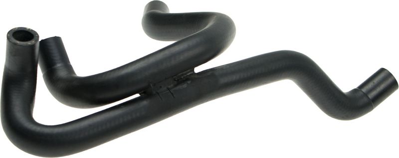 Heater Hose -