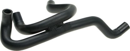 Heater Hose -