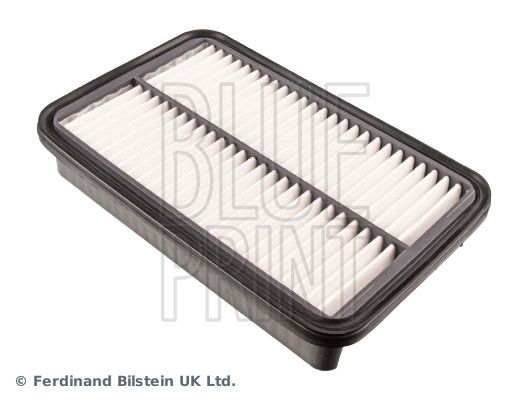 Air Filter TOYOTA 17801-16020