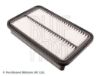 Air Filter TOYOTA 17801-16020