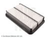 Air Filter TOYOTA 17801-16020