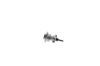 Dosing Module, urea injection -