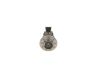 Dosing Module, urea injection -