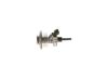 Dosing Module, urea injection -