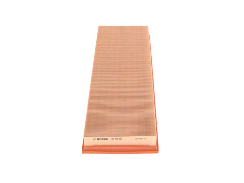 Air Filter -