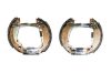 Brake Shoe Set -