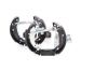 Brake Shoe Set -