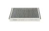 Filter, cabin air FORD - 1 709 013, VOLVO - 31404958
