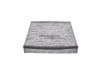 Filter, cabin air FORD - 1 709 013, VOLVO - 31404958