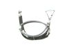 Cable Pull, parking brake -