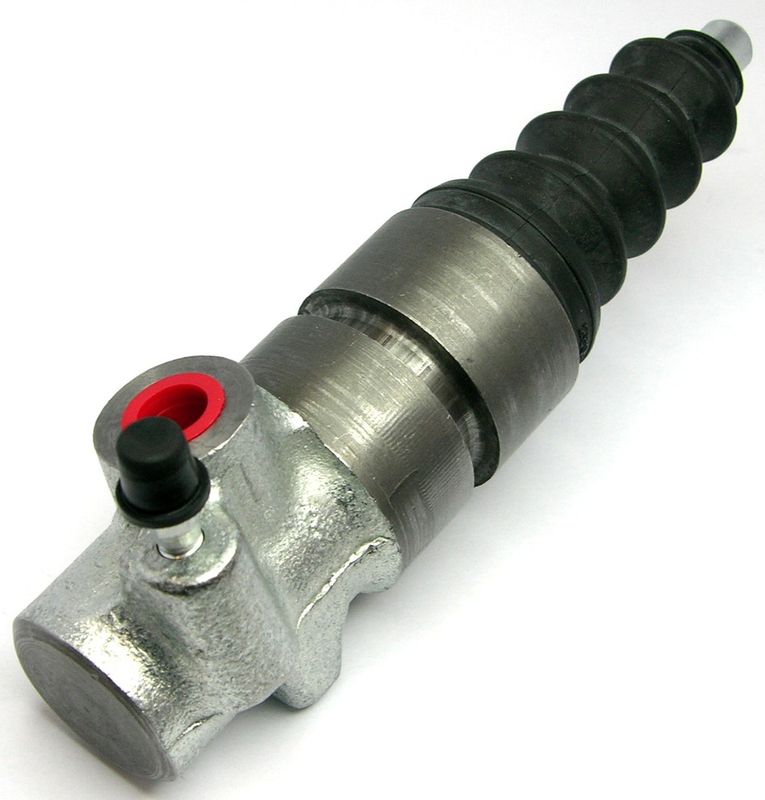 Slave Cylinder, clutch -