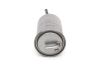 Fuel Filter -
