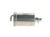 Fuel Filter -