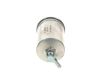 Fuel Filter -