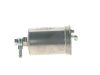 Fuel Filter -