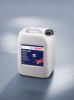 Brake Fluid -