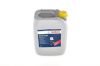Brake Fluid -