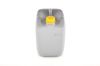 Brake Fluid -