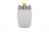 Brake Fluid -