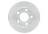 Brake Disc -